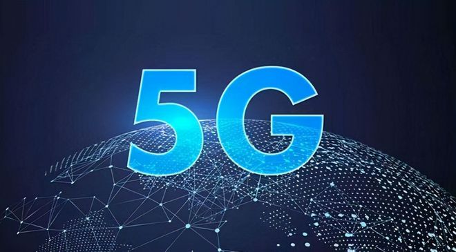 中国联通5G智能网络：高速、低延迟、大规模联接，引领通讯新时代  第7张