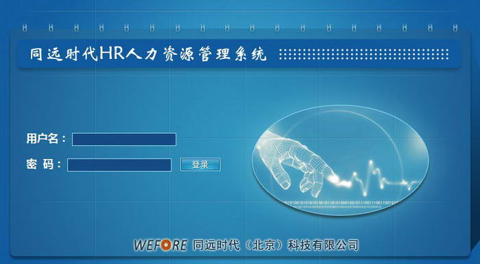 ddr hrr 数字化转型：深度剖析DDR与HRR在企业发展中的双重红利  第2张