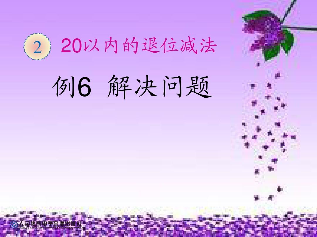 安卓系统数据丢失问题分析与解决策略：系统文件损坏及其解决方法  第8张