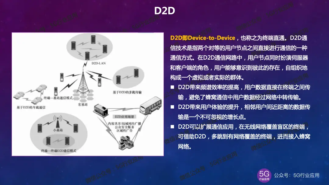 深度解析：5G网络传播病的内在特征、影响及应对策略  第9张