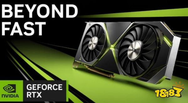 NVIDIA GT显卡：性能、价格与选购建议，助你轻松选购最适合的显卡  第8张