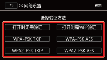 如何在安卓系统中准确设置时间和日期？详细指南及技巧分享  第7张