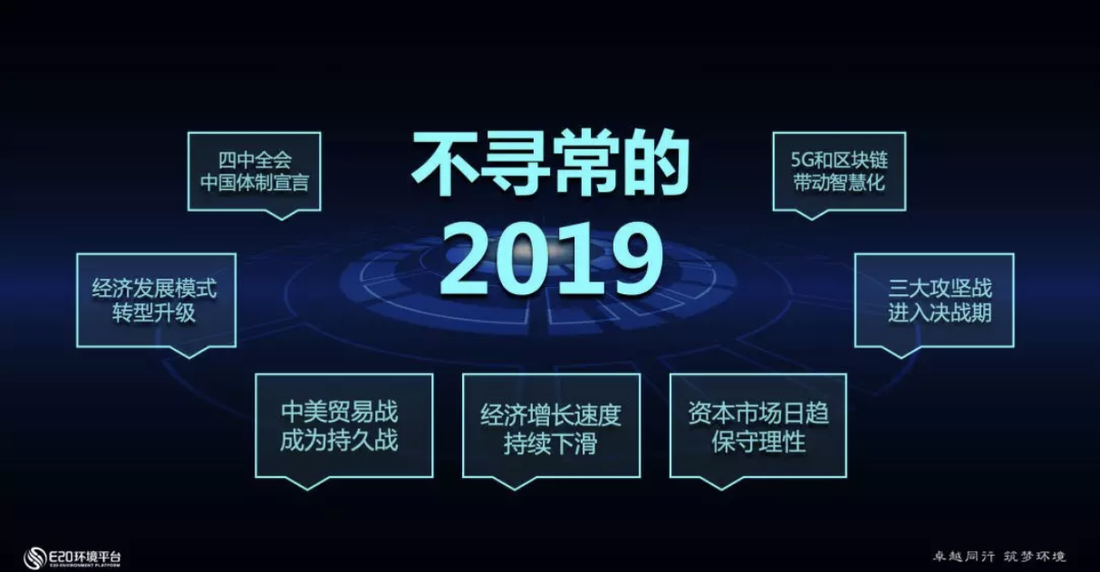 中美5G网络投票竞争：技术、安全与全球影响的深度分析  第3张