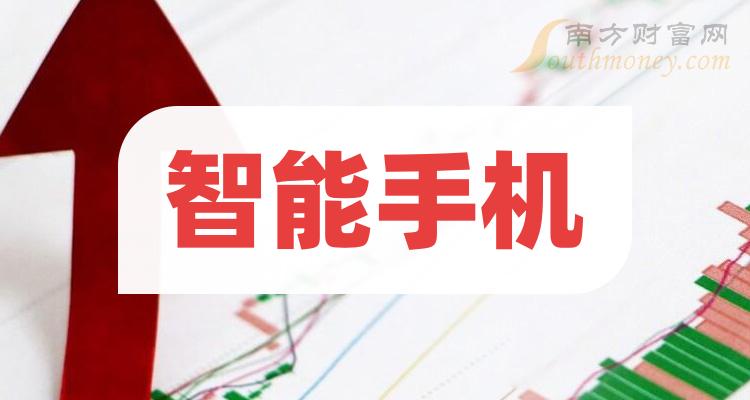 解决智能音箱与手机断连问题的有效方法与技巧  第5张