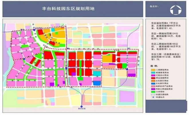 西安雁塔区5G网络建设：领先全国的科技驱动力  第2张