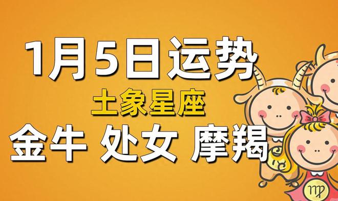 揭秘安卓车载系统的破解与风险挑战：解析方法及应对策略  第2张