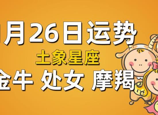 揭秘安卓车载系统的破解与风险挑战：解析方法及应对策略  第4张