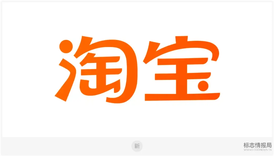 揭秘安卓车载系统的破解与风险挑战：解析方法及应对策略  第9张