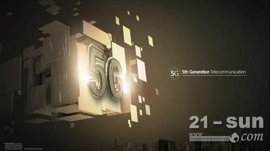 5G技术的影响力：从网络速度到未来发展的驱动力，揭示5G在各领域的作用和潜力  第6张