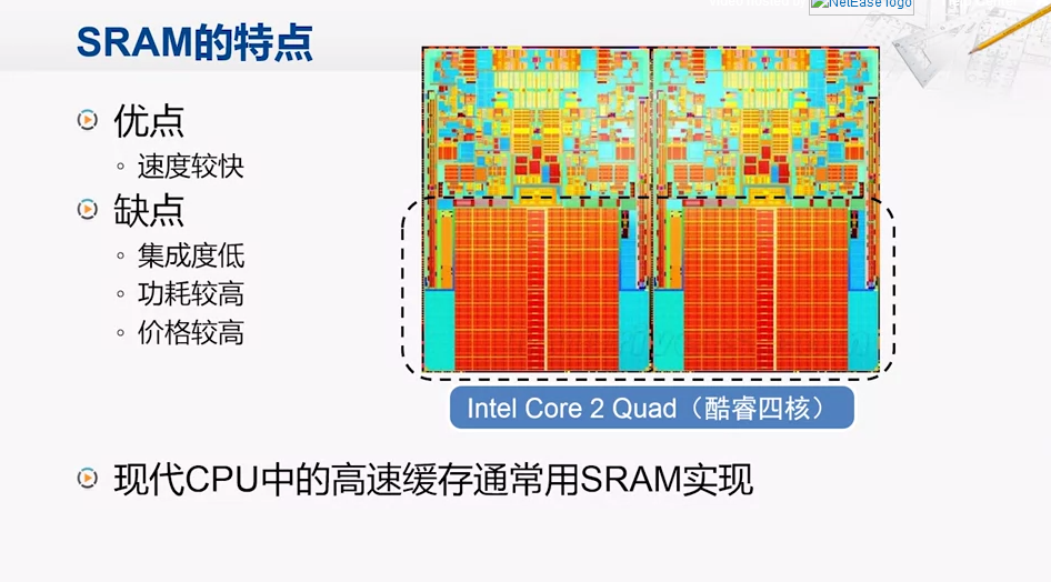 ddr3内存ddr2 DDR3内存与DDR2内存：技术特性、性能对比及市场应用详解  第5张
