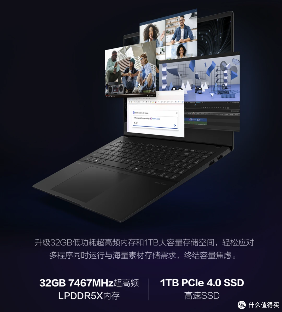 GT730K显卡：笔记本电脑市场的性能杰出者与能效佳选项  第5张