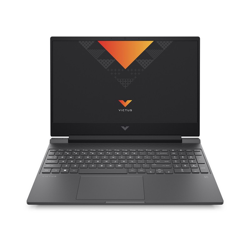 GT730K显卡：笔记本电脑市场的性能杰出者与能效佳选项  第9张
