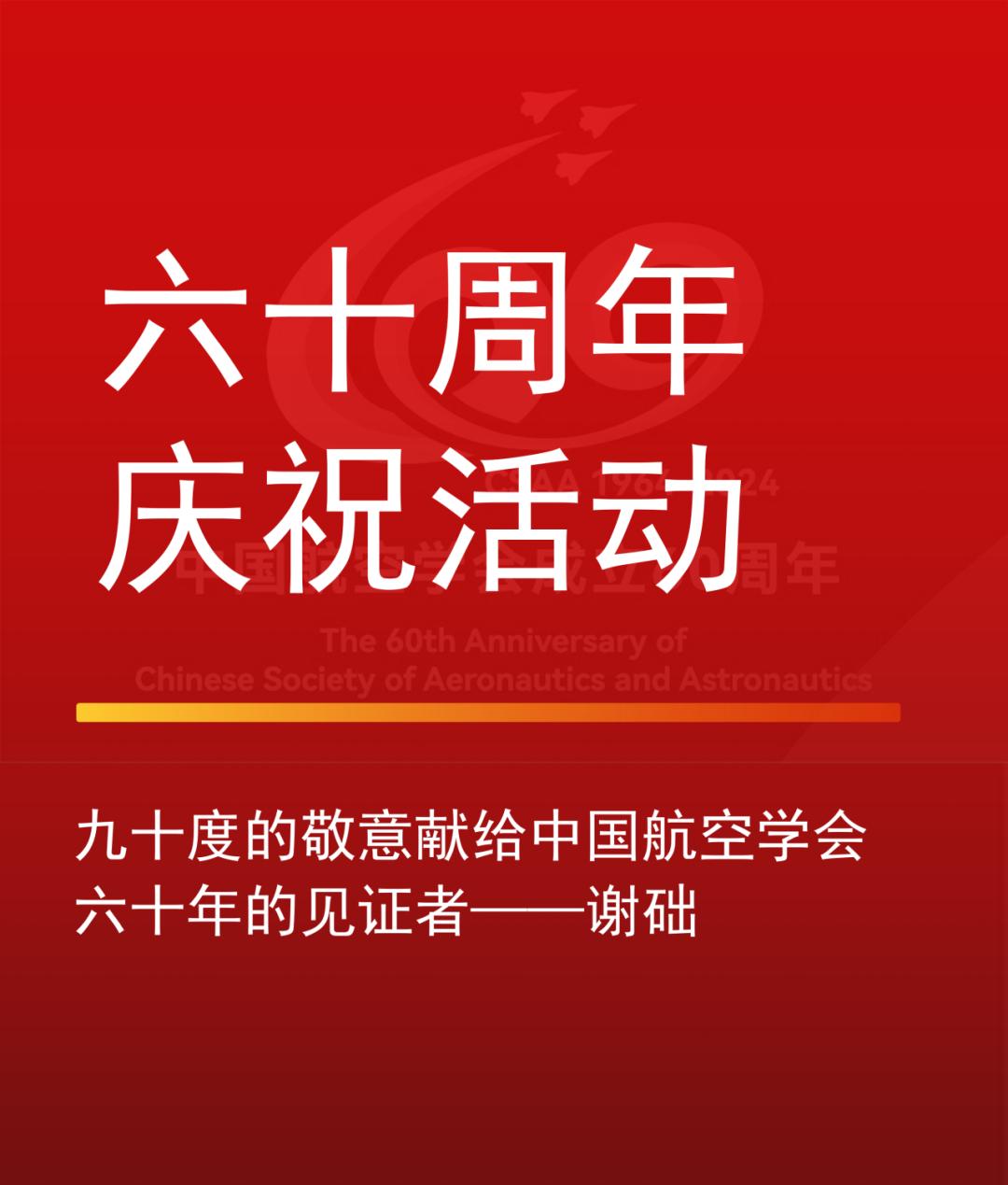 GT显卡：科技飞跃的见证者与图形处理的引领者  第3张