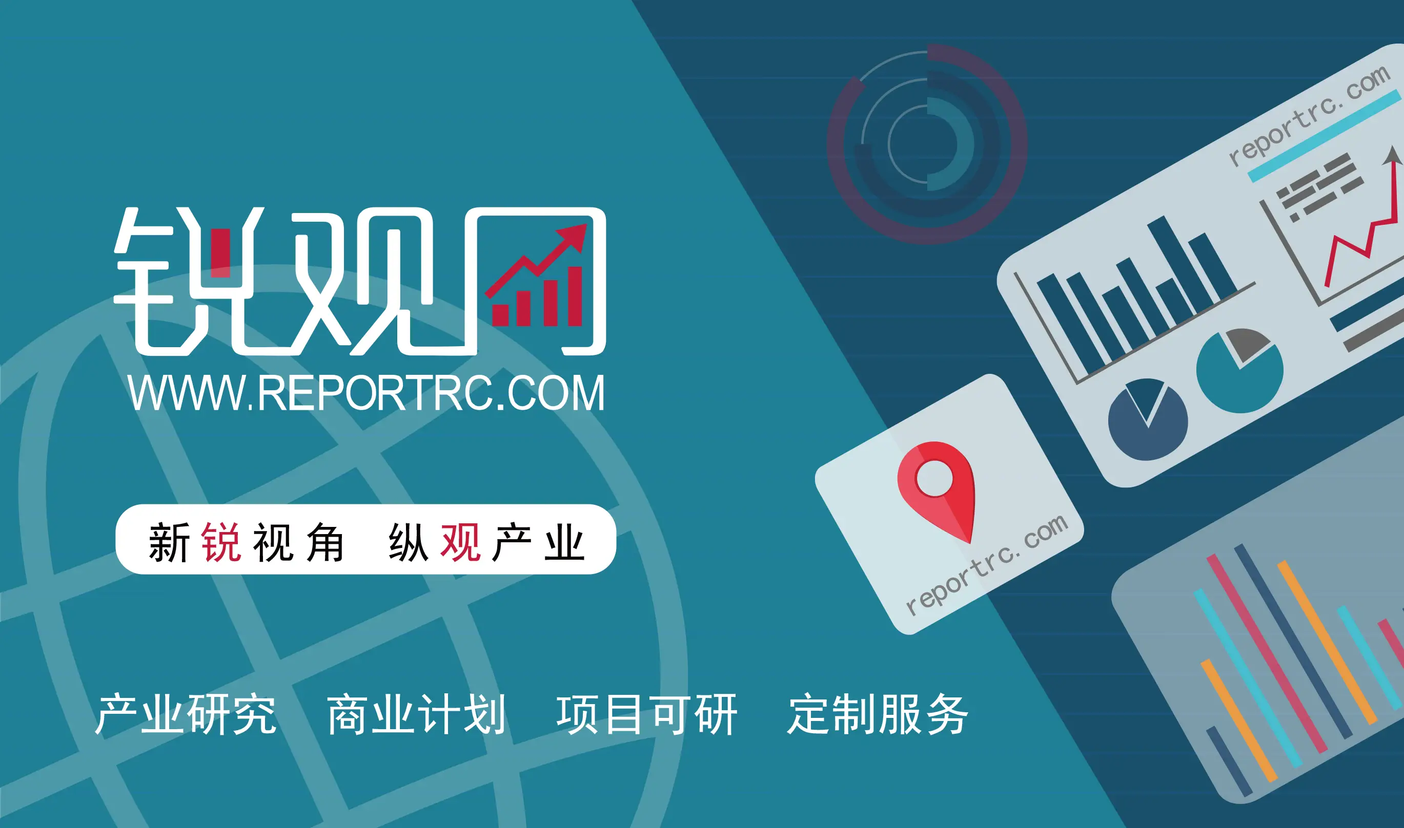 ddr ip DDR知识产权：从游戏到社会的重要构成部分，探析其影响力与商业价值  第9张