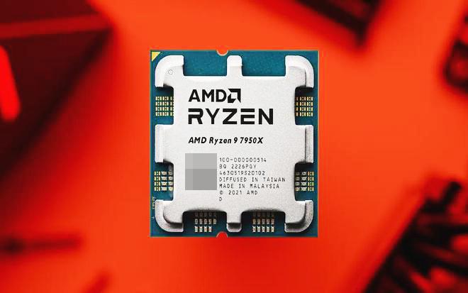 AMDRyzen 处理器与 DDR3 内存的兼容性探究及性能优化  第5张
