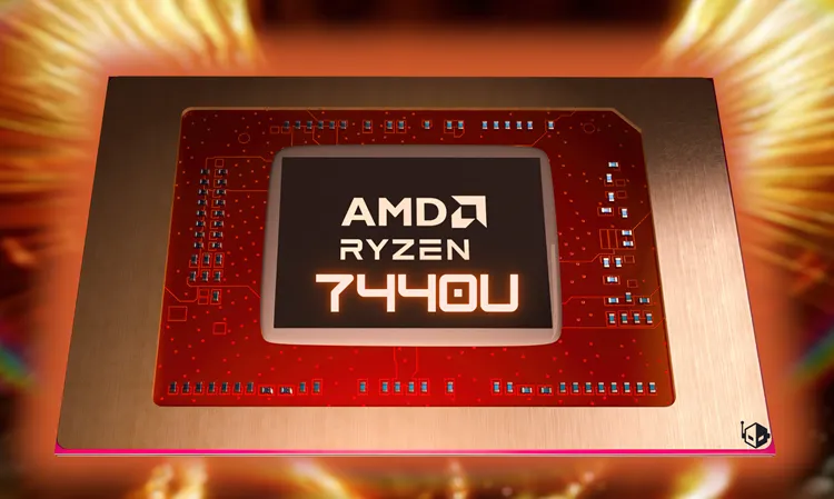 AMDRyzen 处理器与 DDR3 内存的兼容性探究及性能优化  第7张