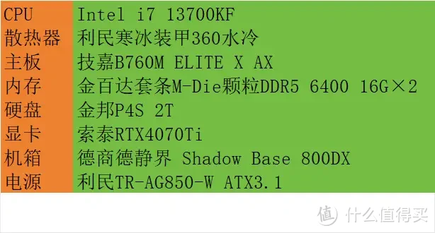震惊！京东商城 DDR5 内存条供应几近断绝，背后原因究竟为何？  第9张