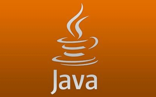 探索 Android 系统背后的编程语言：Java 的魅力与应用  第2张