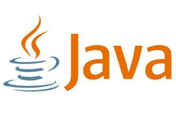 探索 Android 系统背后的编程语言：Java 的魅力与应用  第6张