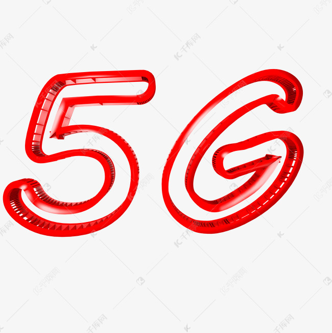 电脑不显示 5G 网络？原因探究及解决方法  第4张