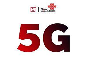 电脑不显示 5G 网络？原因探究及解决方法  第7张