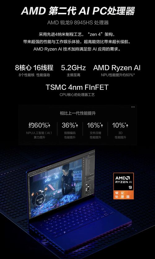 计算机硬件专家解读 AMD Radeon HD7450 和 NVIDIA GeForce GT630 显卡性能及使用体验  第3张