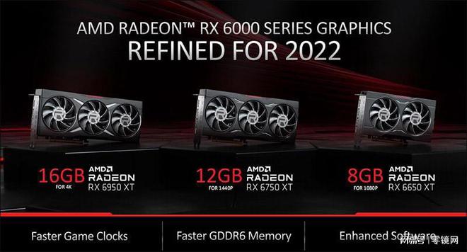 计算机硬件专家解读 AMD Radeon HD7450 和 NVIDIA GeForce GT630 显卡性能及使用体验  第4张