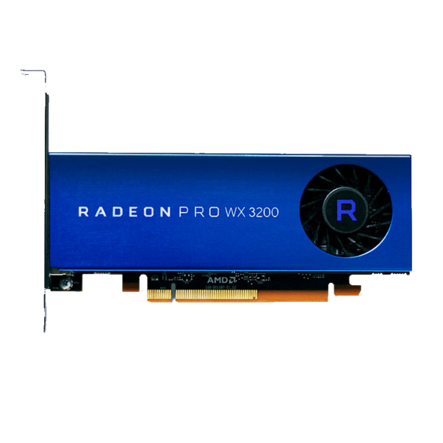 计算机硬件专家解读 AMD Radeon HD7450 和 NVIDIA GeForce GT630 显卡性能及使用体验  第7张