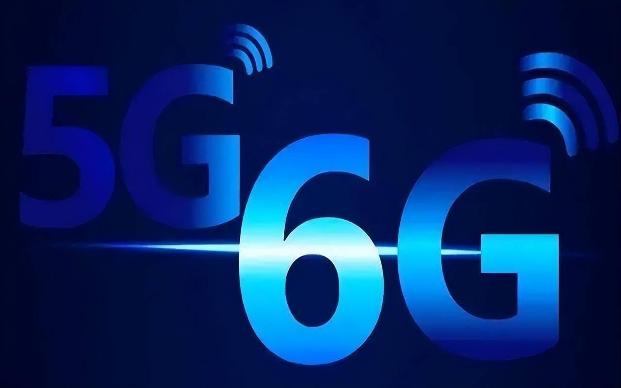 亲历中国联通 5GSA 网络实战测试，感受 5G 独特魅力与深远影响  第3张