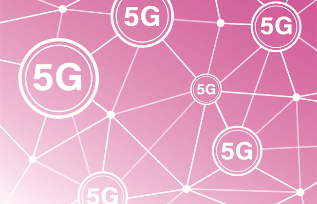 5G 网络普及现状与变革：科技进步带来的便捷与挑战  第1张
