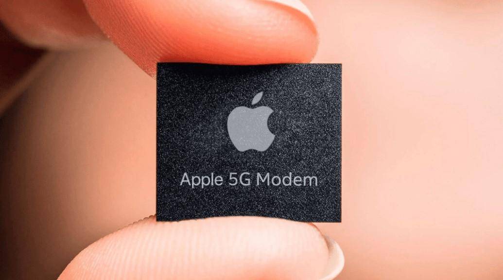 iPhone5G 网络消失之谜：是苹果技术问题还是用户误触？  第5张