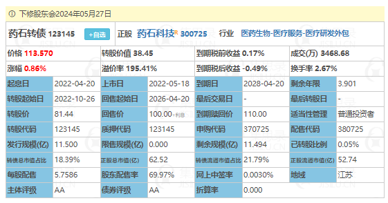 DDR3 世代主板品牌亲身体验与观点分享  第4张