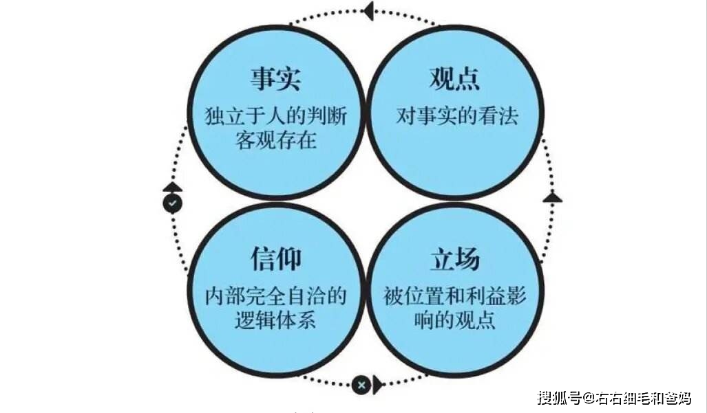 DDR3 世代主板品牌亲身体验与观点分享  第9张