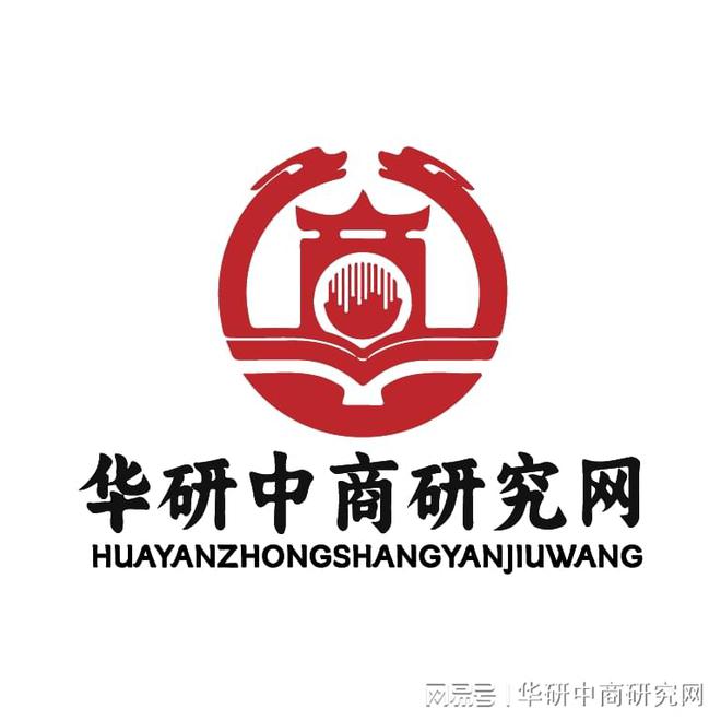 汽车修理工程师解析 HKSDDR 化学剂对引擎的影响及解决方法  第2张