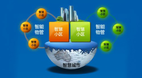 天津 5G 网络机箱机柜：探索未来科技的关键要素  第5张