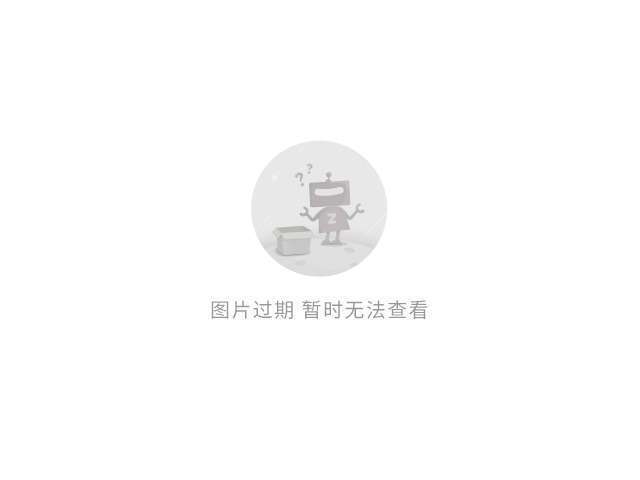 天津 5G 网络机箱机柜：探索未来科技的关键要素  第7张