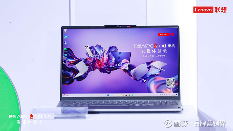 深度剖析台式机 GT730 显卡：技术规格与实践应用的全面解读  第8张