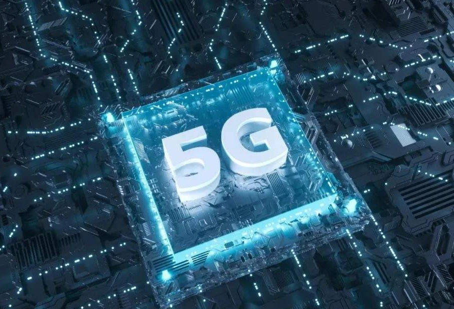 5G 网络的诞生：科技进步的里程碑及其广泛应用与潜在影响  第6张