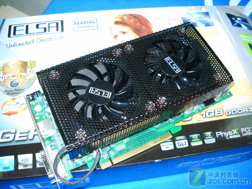 NVIDIA9600GT 与铭瑄 GT240：承载玩家梦想与青春回忆的显卡之选  第8张