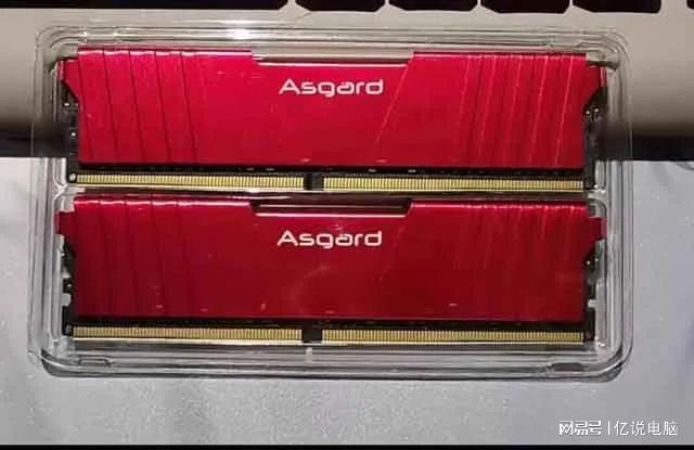 升级计算机显卡：选择 GTX750Ti 的原因及准备工作分享