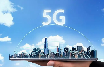 越南 5G 网络构建心得：科技飞跃与现实挑战的深度剖析  第6张