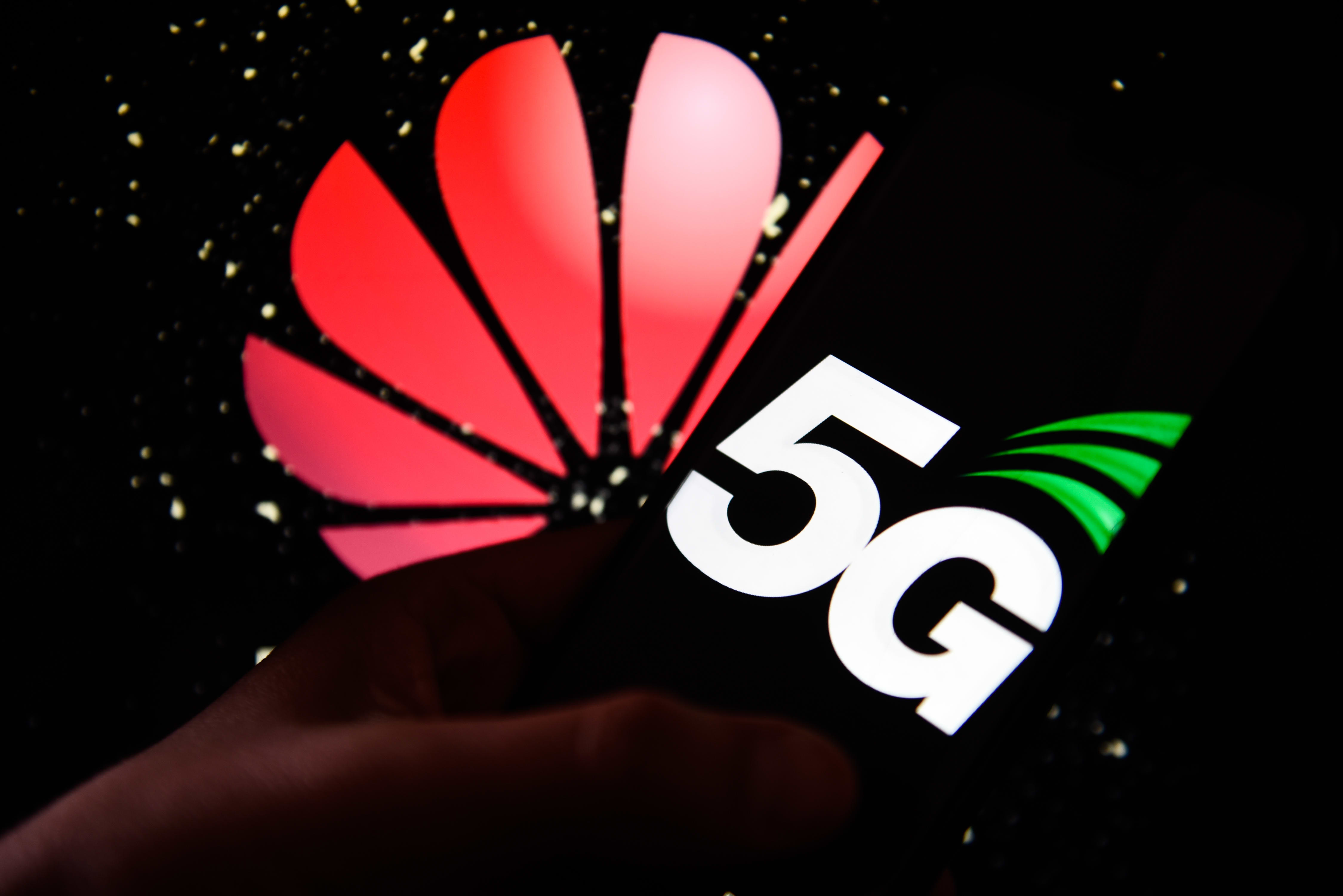 5G 网络在厦门市同安区的普及与影响：速度与便利的变革  第3张