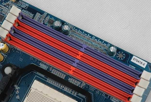 海力士 DDR5 内存条超频之旅：速度提升与挑战的喜悦  第8张
