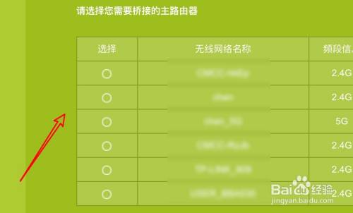 5G 时代，苹果设备如何接入网络？深度使用者分享经验  第2张