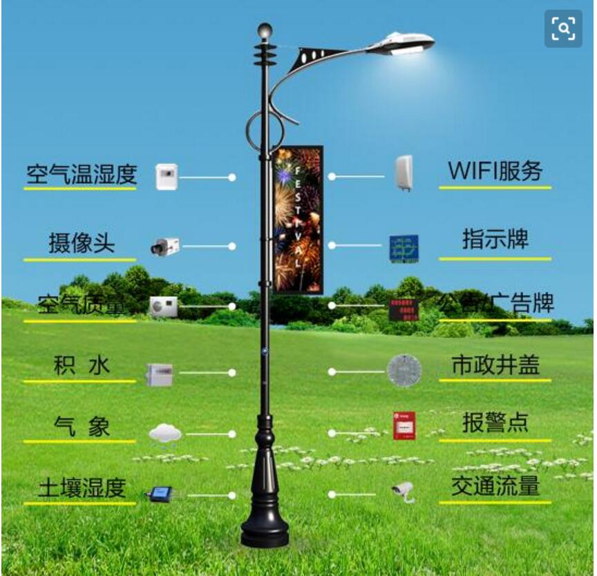 5G 时代，苹果设备如何接入网络？深度使用者分享经验  第5张