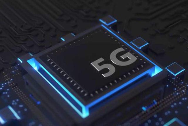 邢台 5G 网络即将商用，开启城市现代化加速进程  第2张