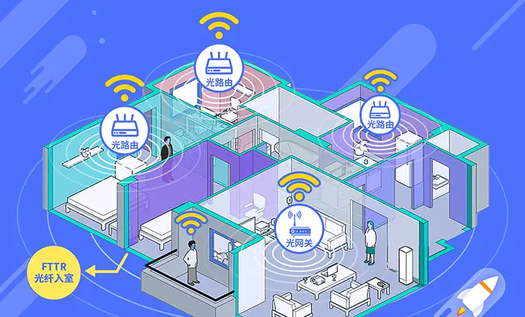 5G 网络设置初体验：探索网络科技的曲折与奥秘  第4张