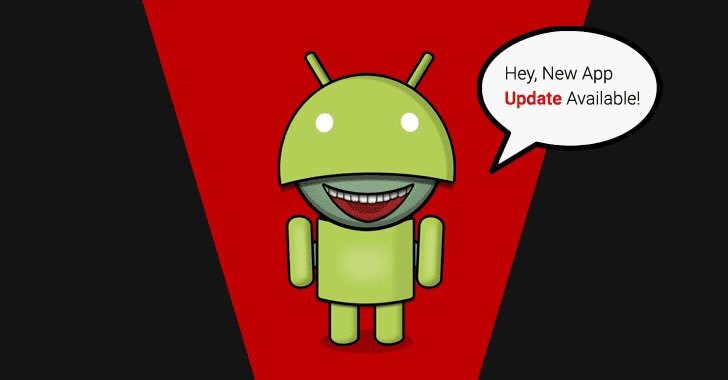Android 用户的无奈：系统版本陈旧，软件不兼容与安全漏洞频发  第7张