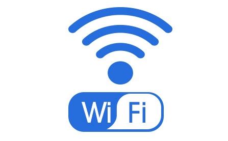 小度音箱：开箱设置与 Wi-Fi 连接指南，科技狂人经验分享
