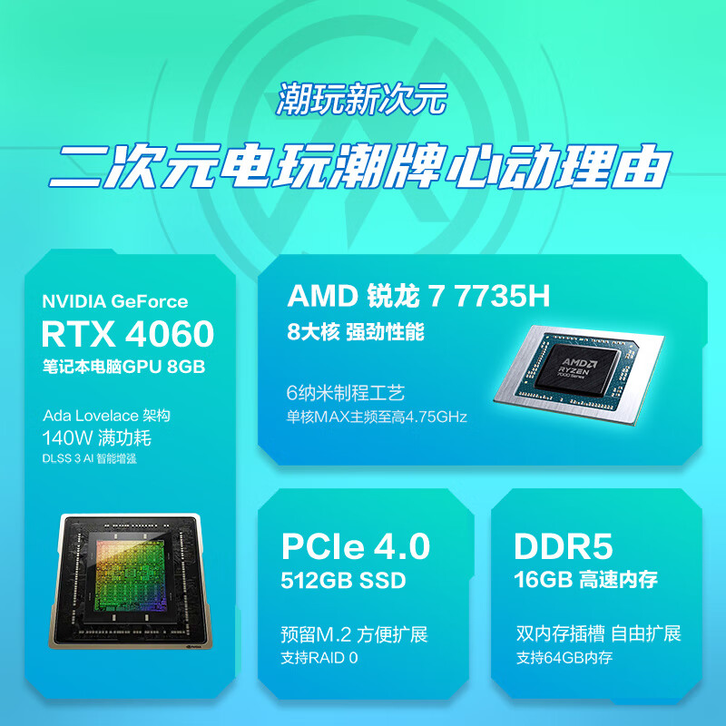 NVIDIA GT630 和 GT210：电脑硬件领域的经典显卡，性能与功耗的平衡艺术  第2张